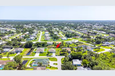 2033 SW Leafy Road, Port Saint Lucie, FL 34953 - Photo 35