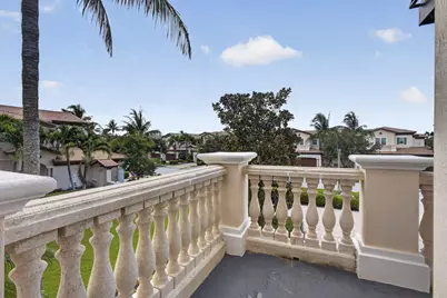 222 Tresana Boulevard #44, Jupiter, FL 33478 - Photo 35