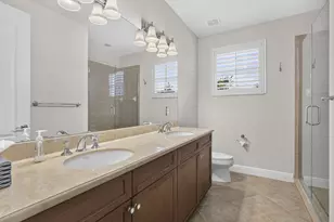 222 Tresana Blvd, Jupiter, FL 33478 - Photo 27