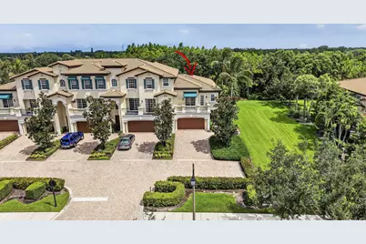 222 Tresana Boulevard #44, Jupiter, FL 33478 - Photo 57