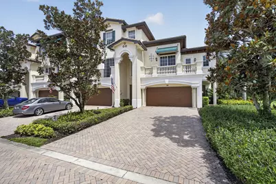 222 Tresana Boulevard #44, Jupiter, FL 33478 - Photo 3