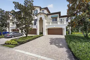 222 Tresana Blvd, Jupiter, FL 33478 - Photo 3