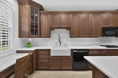 222 Tresana Boulevard #44, Jupiter, FL 33478 - Photo 21