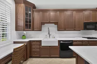 222 Tresana Blvd, Jupiter, FL 33478 - Photo 21