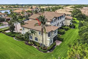 222 Tresana Blvd, Jupiter, FL 33478 - Photo 61