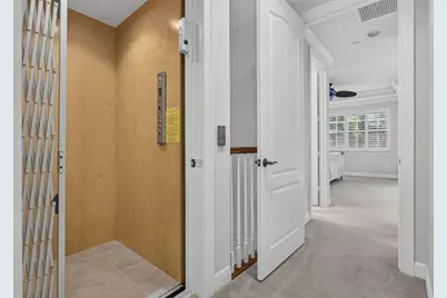 222 Tresana Boulevard #44, Jupiter, FL 33478 - Photo 43