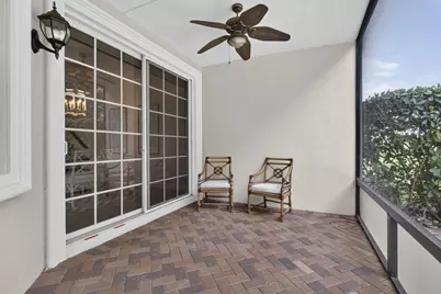 222 Tresana Boulevard #44, Jupiter, FL 33478 - Photo 47
