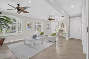 222 Tresana Blvd, Jupiter, FL 33478 - Photo 9
