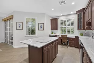 222 Tresana Blvd, Jupiter, FL 33478 - Photo 25