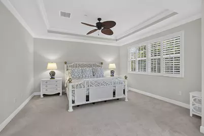 222 Tresana Boulevard #44, Jupiter, FL 33478 - Photo 29