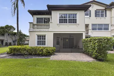222 Tresana Boulevard #44, Jupiter, FL 33478 - Photo 51