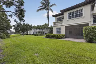 222 Tresana Blvd, Jupiter, FL 33478 - Photo 55