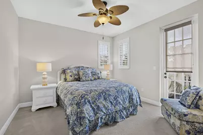222 Tresana Boulevard #44, Jupiter, FL 33478 - Photo 37