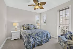 222 Tresana Blvd, Jupiter, FL 33478 - Photo 37