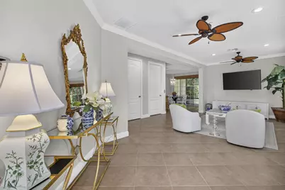 222 Tresana Boulevard #44, Jupiter, FL 33478 - Photo 11