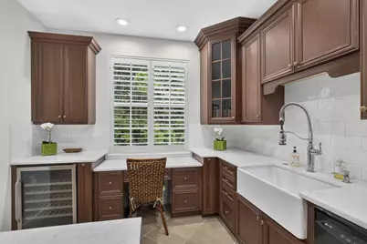 222 Tresana Boulevard #44, Jupiter, FL 33478 - Photo 23