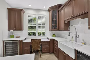 222 Tresana Blvd, Jupiter, FL 33478 - Photo 23