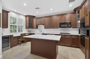 222 Tresana Blvd, Jupiter, FL 33478 - Photo 19