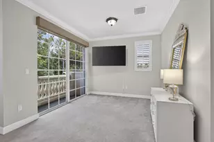 222 Tresana Blvd, Jupiter, FL 33478 - Photo 31