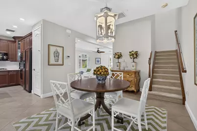 222 Tresana Boulevard #44, Jupiter, FL 33478 - Photo 17