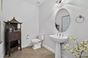 222 Tresana Blvd, Jupiter, FL 33478 - Photo 15
