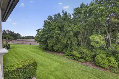 222 Tresana Boulevard #44, Jupiter, FL 33478 - Photo 45
