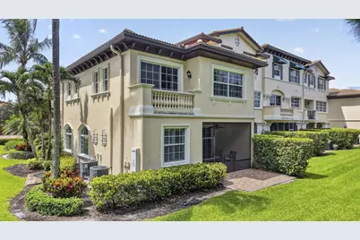 222 Tresana Boulevard #44, Jupiter, FL 33478 - Photo 65