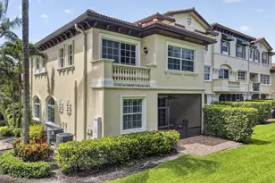 222 Tresana Blvd, Jupiter, FL 33478 - Photo 65