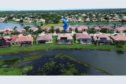 923 SW Grand Reserves Boulevard, Port Saint Lucie, FL 34986 - Photo 63