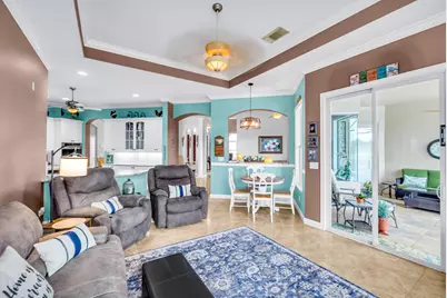 923 SW Grand Reserves Boulevard, Port Saint Lucie, FL 34986 - Photo 23