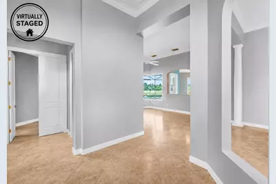 923 SW Grand Reserves Boulevard, Port Saint Lucie, FL 34986 - Photo 9