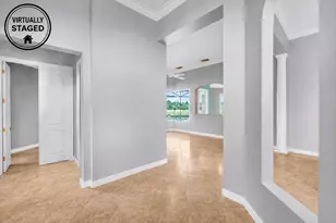 923 SW Grand Reserves Blvd, Port Saint Lucie, FL 34986 - Photo 9