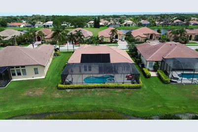 923 SW Grand Reserves Boulevard, Port Saint Lucie, FL 34986 - Photo 5