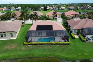 923 SW Grand Reserves Blvd, Port Saint Lucie, FL 34986 - Photo 5