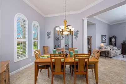 923 SW Grand Reserves Boulevard, Port Saint Lucie, FL 34986 - Photo 15