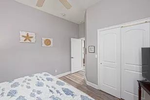 923 SW Grand Reserves Blvd, Port Saint Lucie, FL 34986 - Photo 37