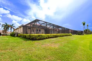 923 SW Grand Reserves Blvd, Port Saint Lucie, FL 34986 - Photo 43