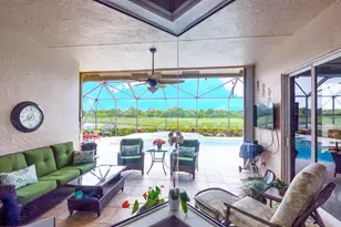 923 SW Grand Reserves Blvd, Port Saint Lucie, FL 34986 - Photo 39