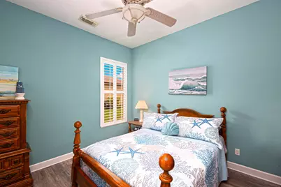 923 SW Grand Reserves Boulevard, Port Saint Lucie, FL 34986 - Photo 35