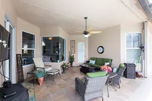 923 SW Grand Reserves Blvd, Port Saint Lucie, FL 34986 - Photo 43