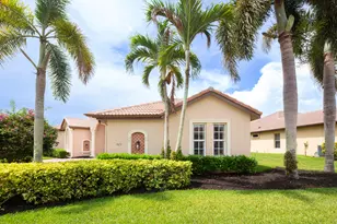 923 SW Grand Reserves Blvd, Port Saint Lucie, FL 34986 - Photo 61