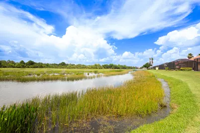 923 SW Grand Reserves Boulevard, Port Saint Lucie, FL 34986 - Photo 39