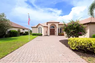923 SW Grand Reserves Blvd, Port Saint Lucie, FL 34986 - Photo 59