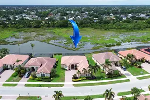 923 SW Grand Reserves Blvd, Port Saint Lucie, FL 34986 - Photo 57