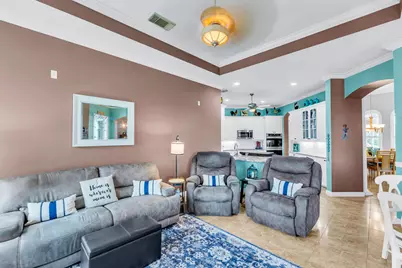 923 SW Grand Reserves Boulevard, Port Saint Lucie, FL 34986 - Photo 25