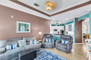 923 SW Grand Reserves Blvd, Port Saint Lucie, FL 34986 - Photo 25