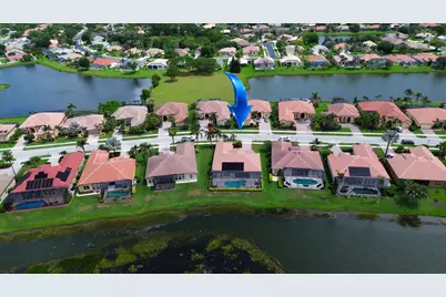 923 SW Grand Reserves Boulevard, Port Saint Lucie, FL 34986 - Photo 57