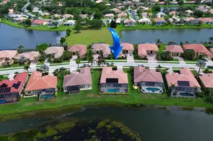 923 SW Grand Reserves Blvd, Port Saint Lucie, FL 34986 - Photo 57