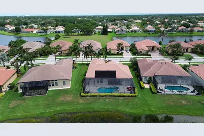 923 SW Grand Reserves Boulevard, Port Saint Lucie, FL 34986 - Photo 47