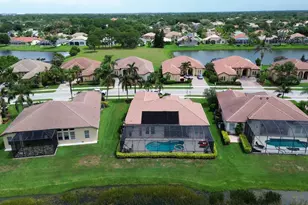 923 SW Grand Reserves Blvd, Port Saint Lucie, FL 34986 - Photo 47